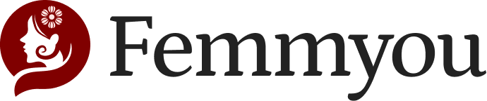 Logo_Femmyou_1.png